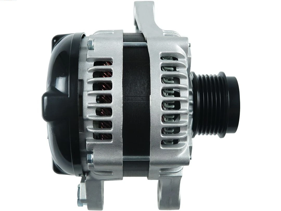 AS-PL A6315 Alternator