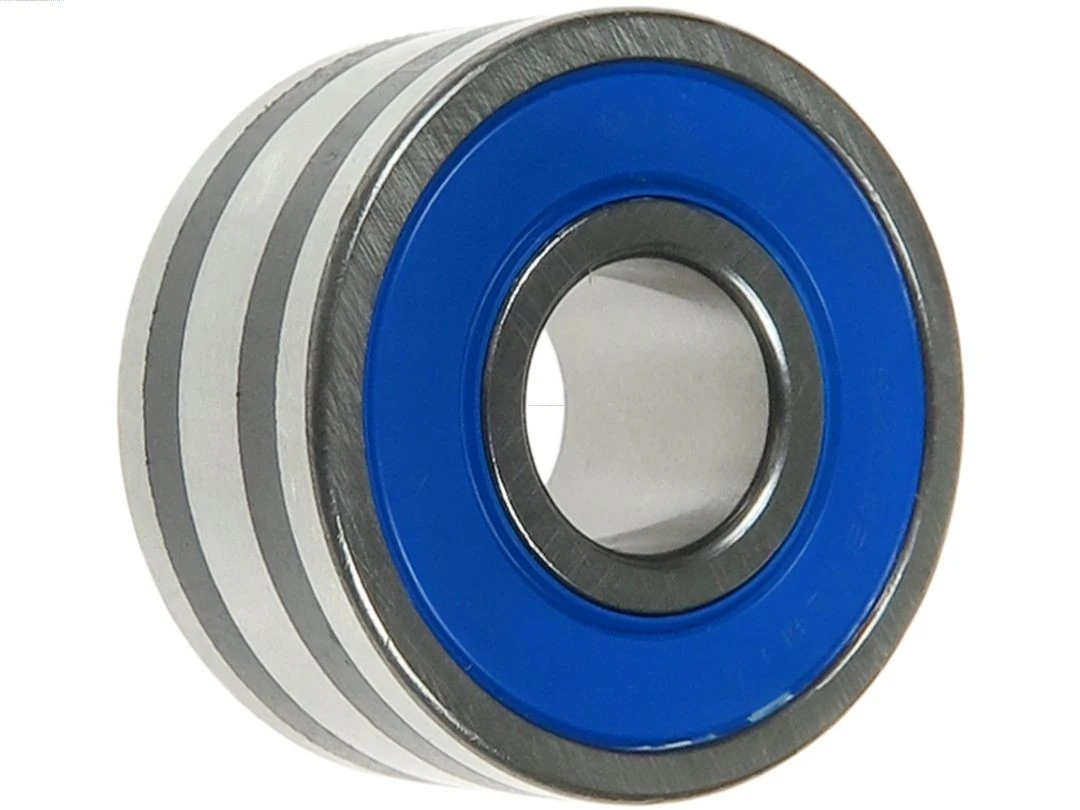 Bearing Brand new NTN ABE9032(NTN)