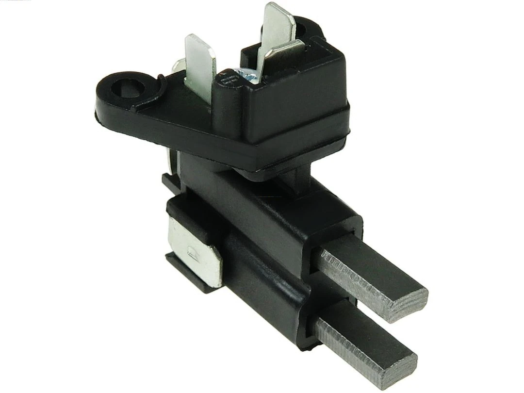 Holder, carbon brushes Brand new AS-PL ABH9009S