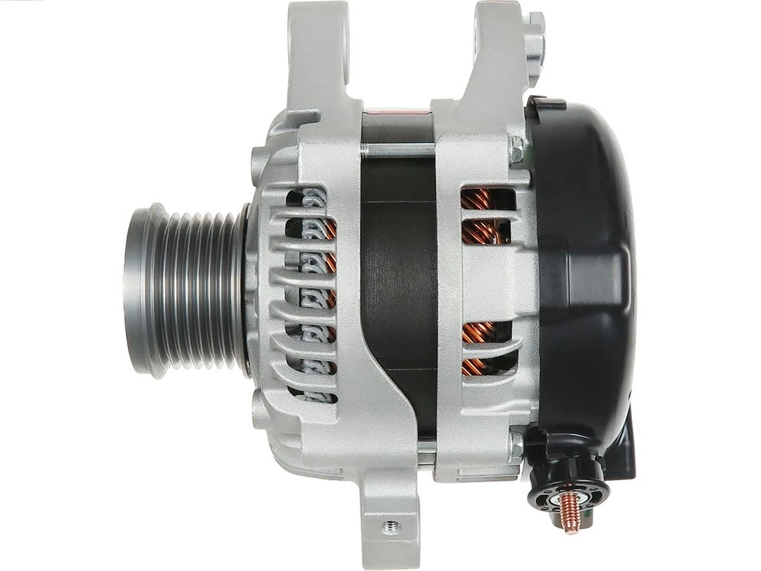 AS-PL A6633S Alternator