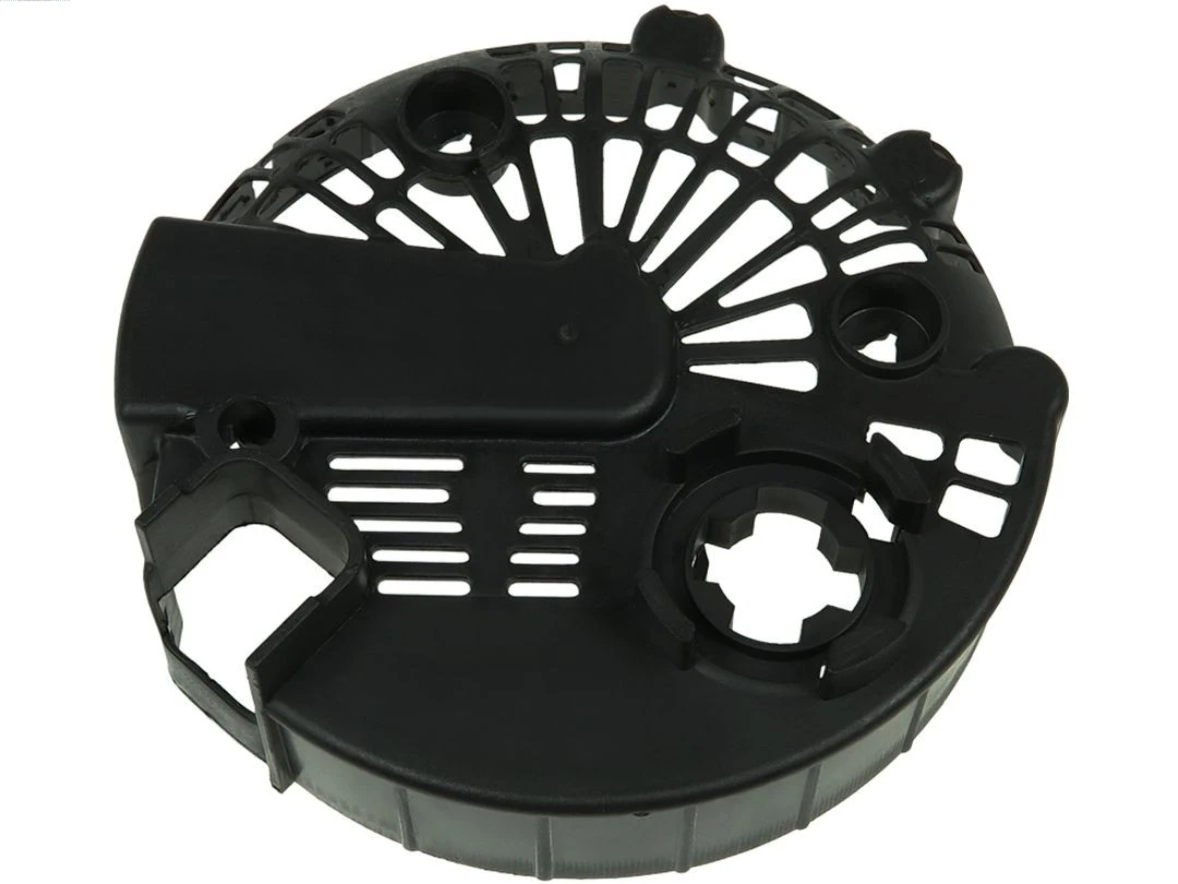 Protective Cap, alternator Brand new AS-PL APC3049S