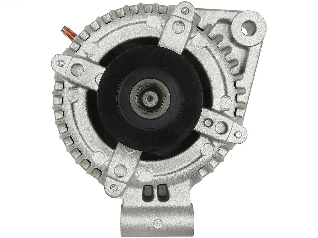 AS-PL A6080PR Alternator