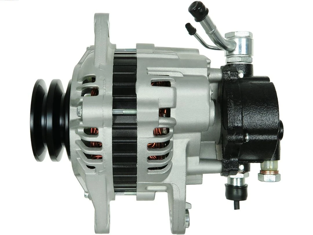 Alternator Brand new AS-PL A5008