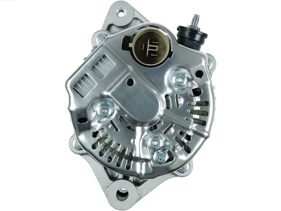 AS-PL A6361 Alternator