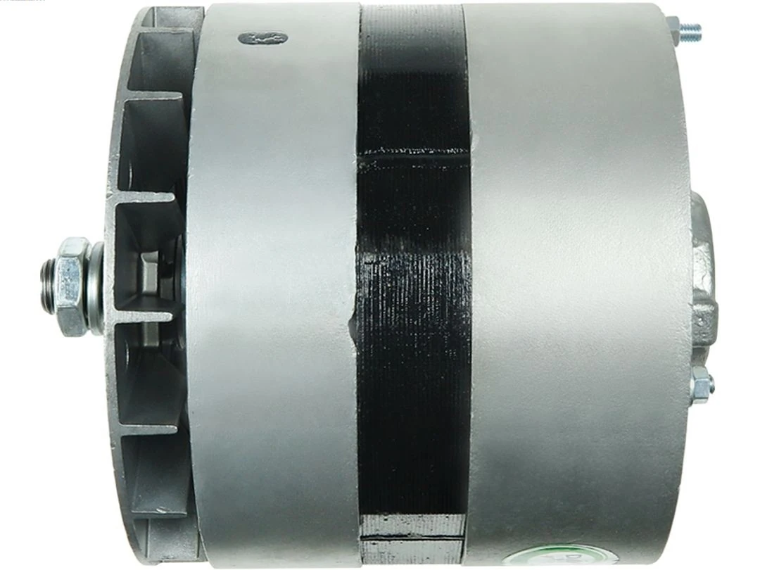 AS-PL A9139ER Alternator