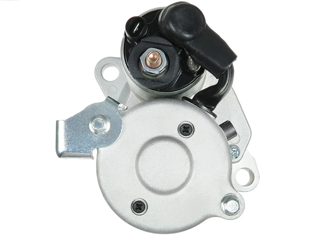 스타터 Brand new AS-PL S9347S