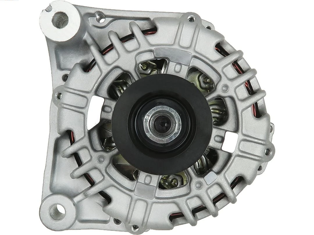 Alternator Brand new AS-PL A3072