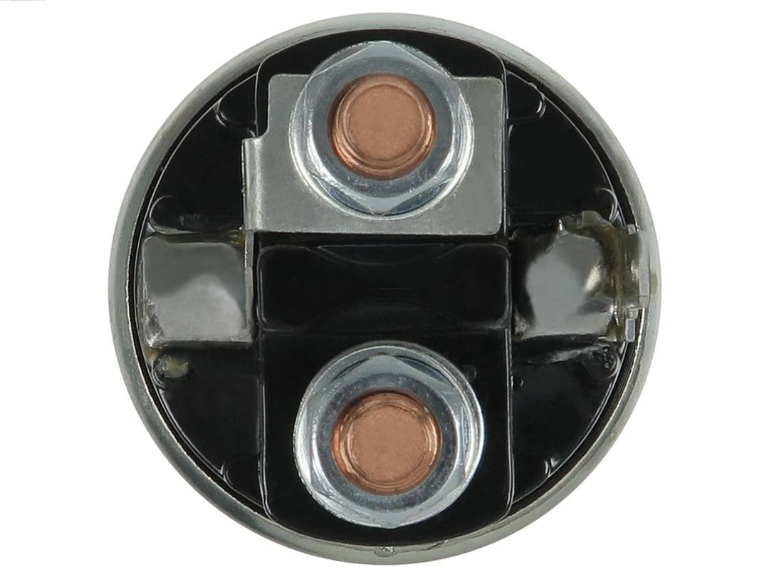 AS-PL SS5104 Solenoid Switch, starter