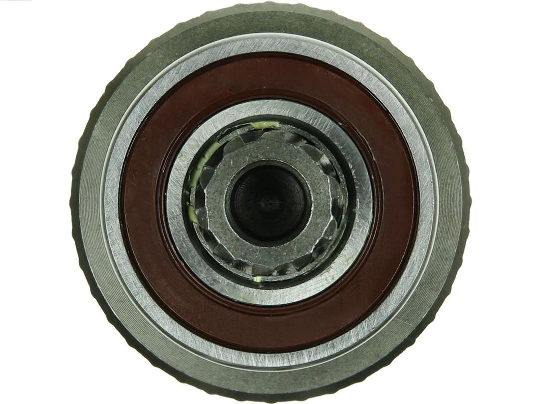 Freewheel Gear, starter Brand new AS-PL SD6003