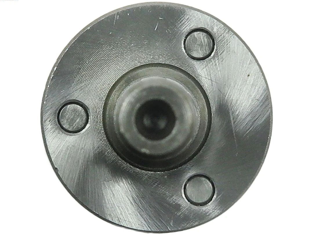 AS-PL SG6002 Repair Kit, starter