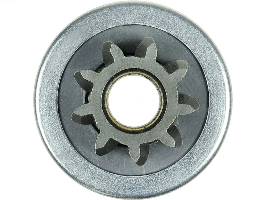 Freewheel Gear, starter Brand new AS-PL SD0124