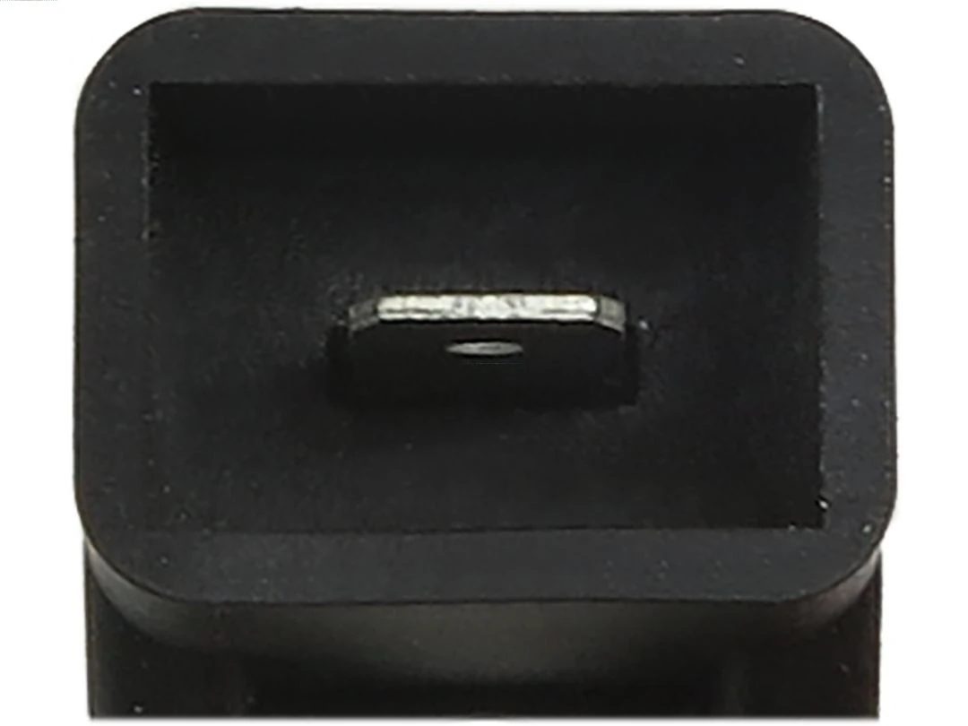 AS-PL ARE0117 Alternator Regulator