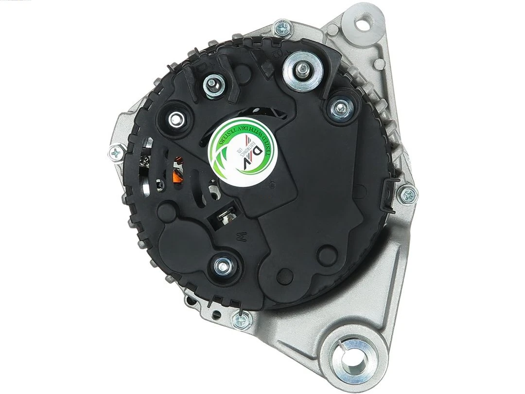 AS-PL A3487S Alternator