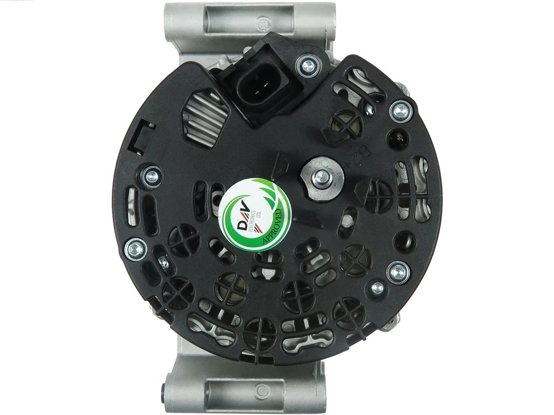 Alternator Brand new AS-PL A0464(P)