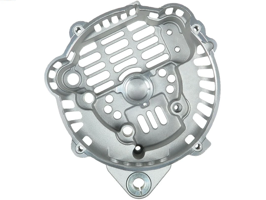 AS-PL ABR5042S Bracket, alternator drive flange