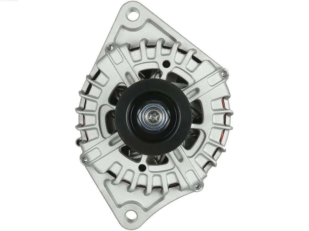 Alternator Brand new AS-PL A3222