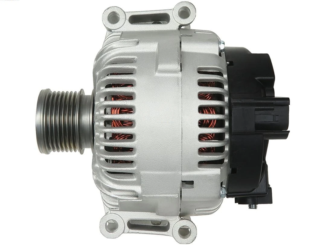 Alternator Brand new AS-PL A3114
