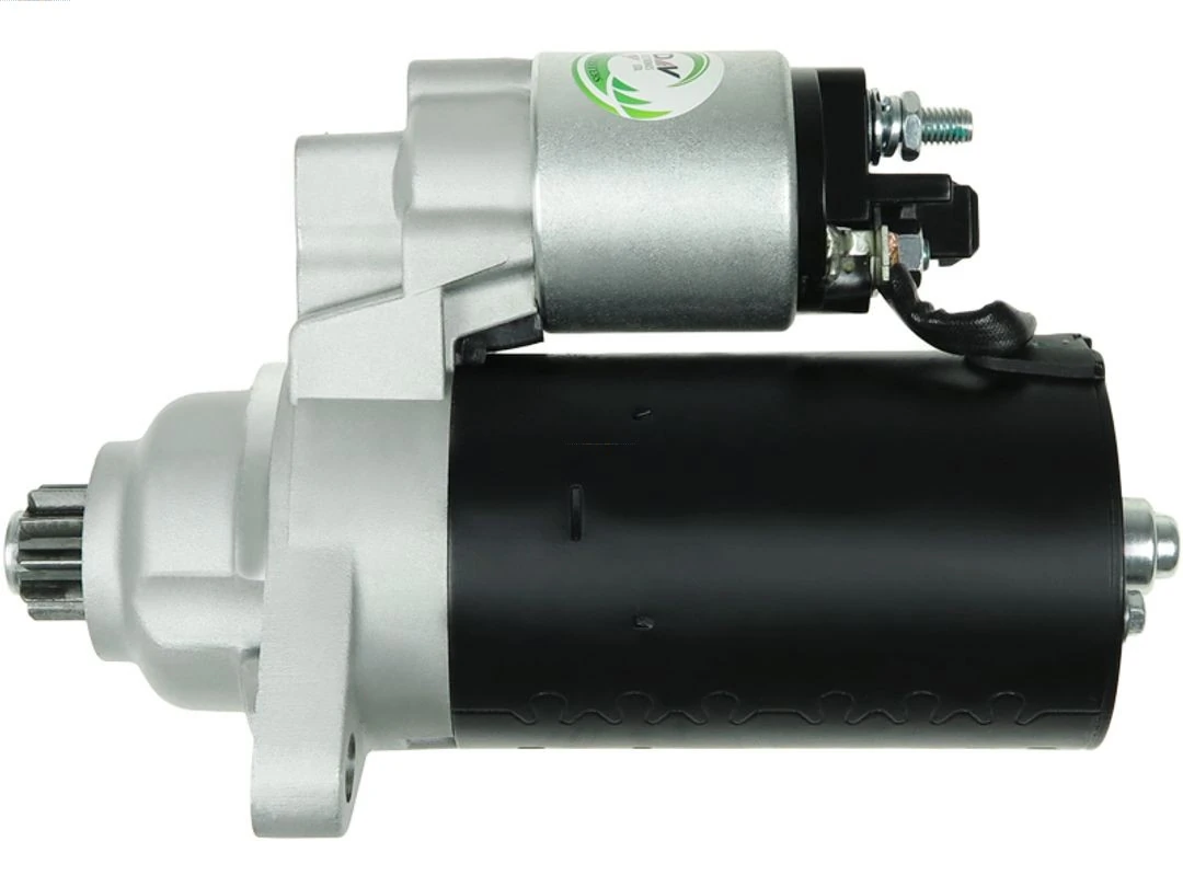 Starter Brand new AS-PL S0224