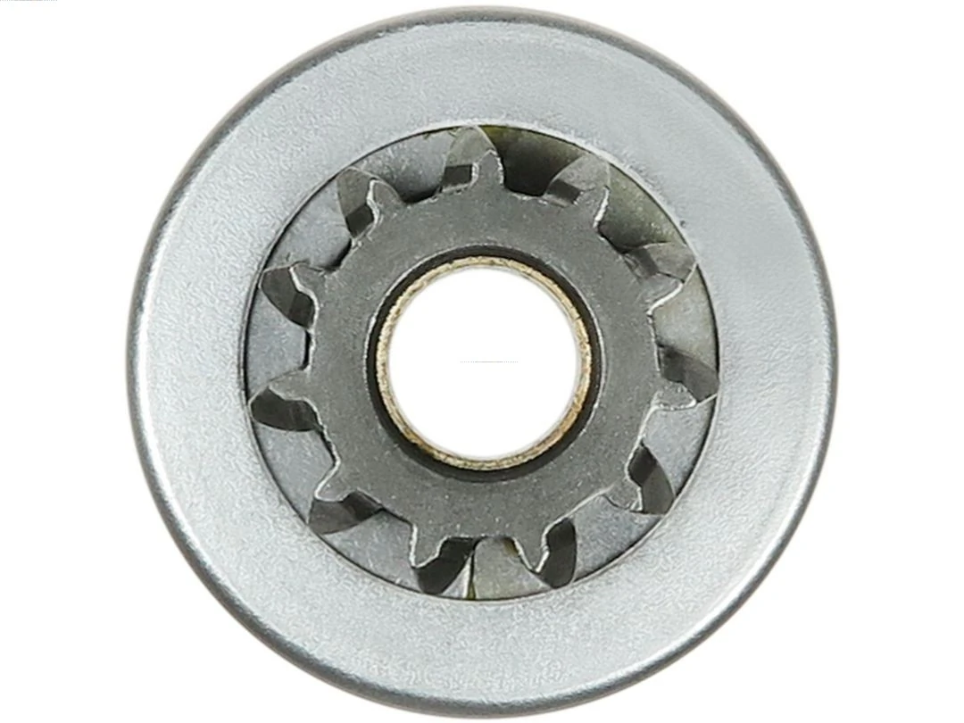 AS-PL SD3145P Freewheel Gear, starter