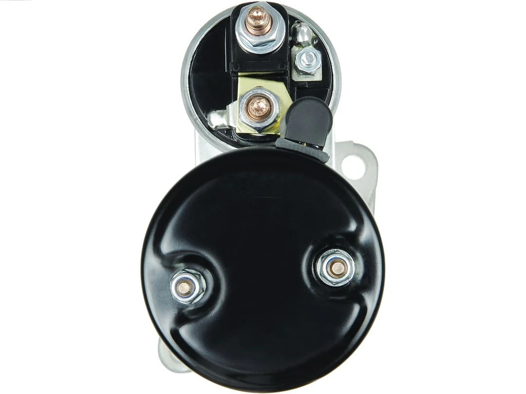 Démarreur Tout neuf AS-PL S3045