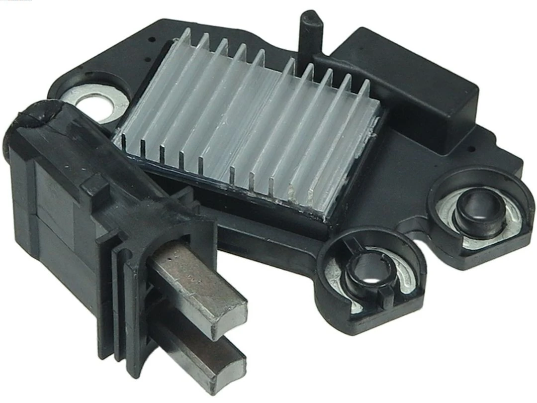 AS-PL ARE3068P Alternator Regulator