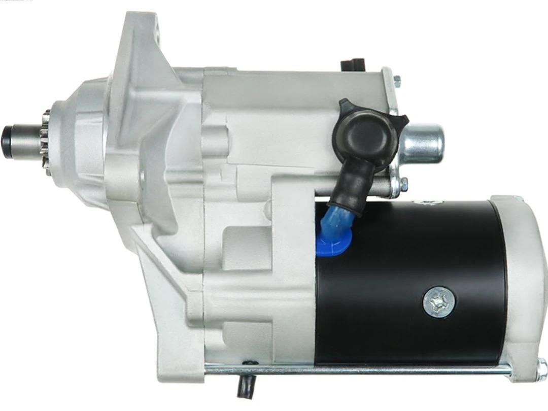 AS-PL S6381S Starter