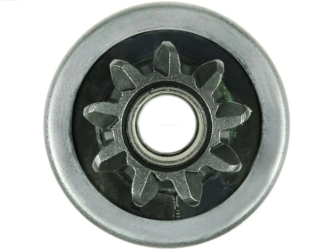 AS-PL SD3098 Freewheel Gear, starter