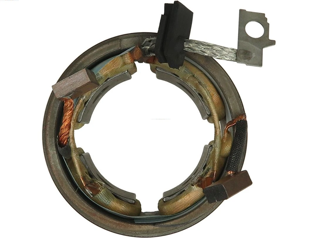 Field Winding, starter Brand new AS-PL SF0095S