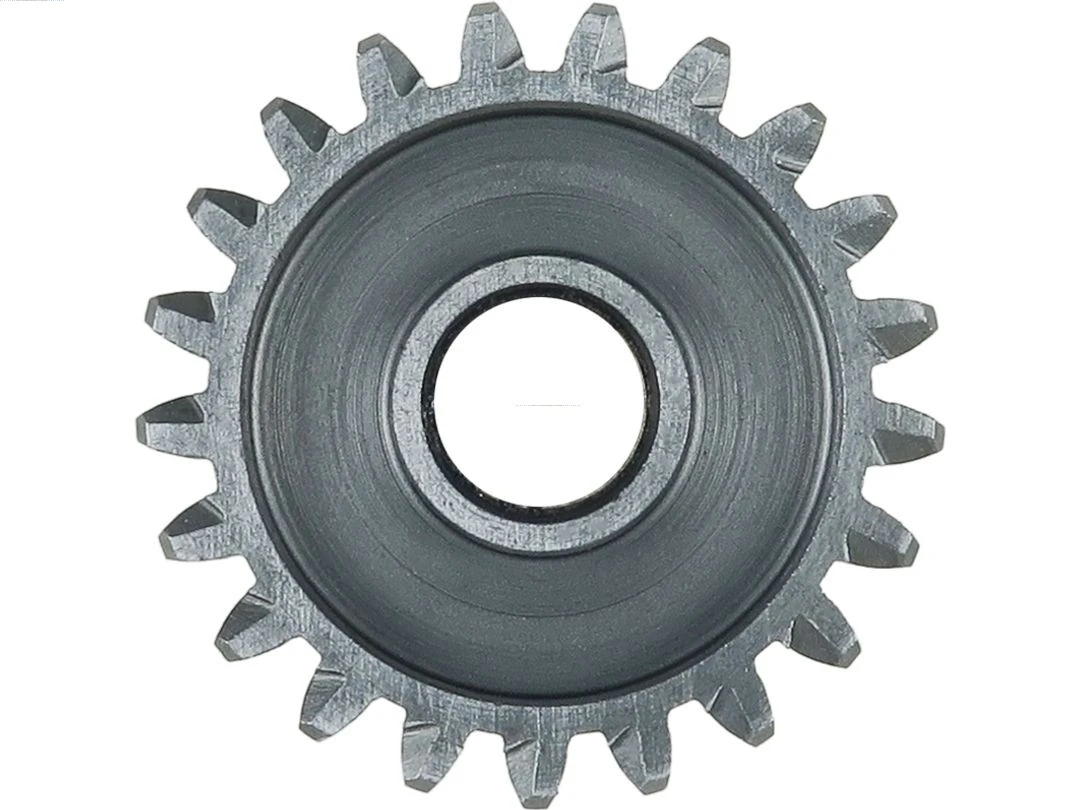 Freewheel Gear, starter Brand new AS-PL SD6064