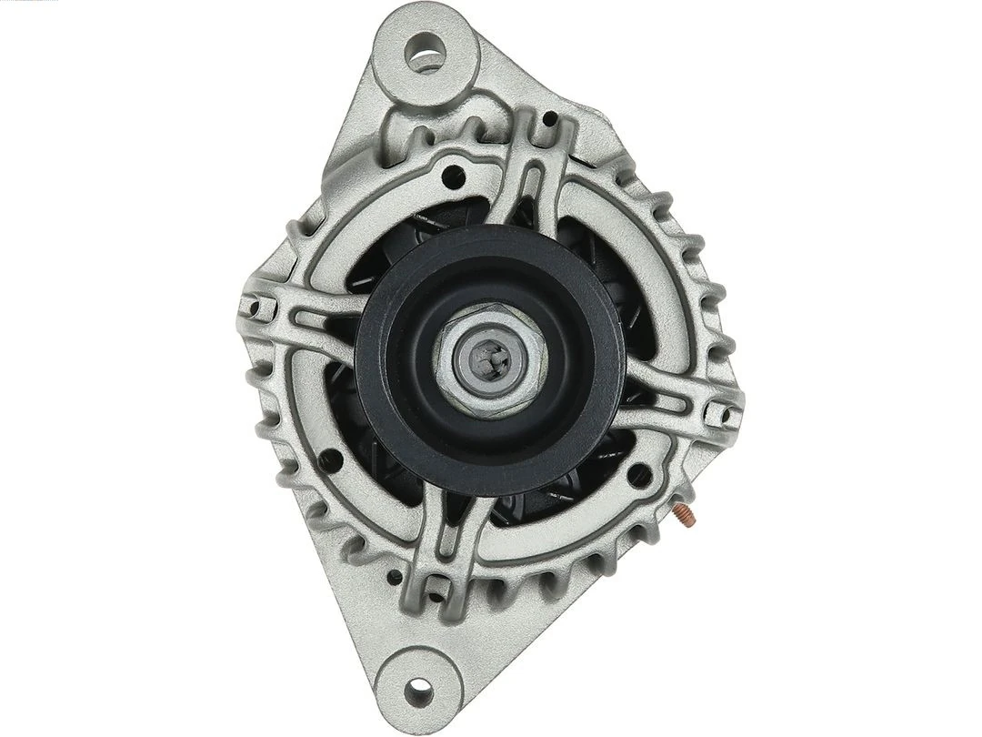 AS-PL A6202PR Alternator