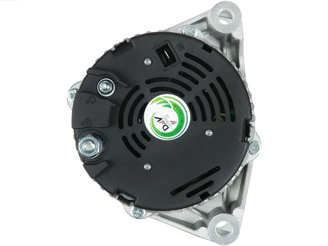 AS-PL A0775S Alternator
