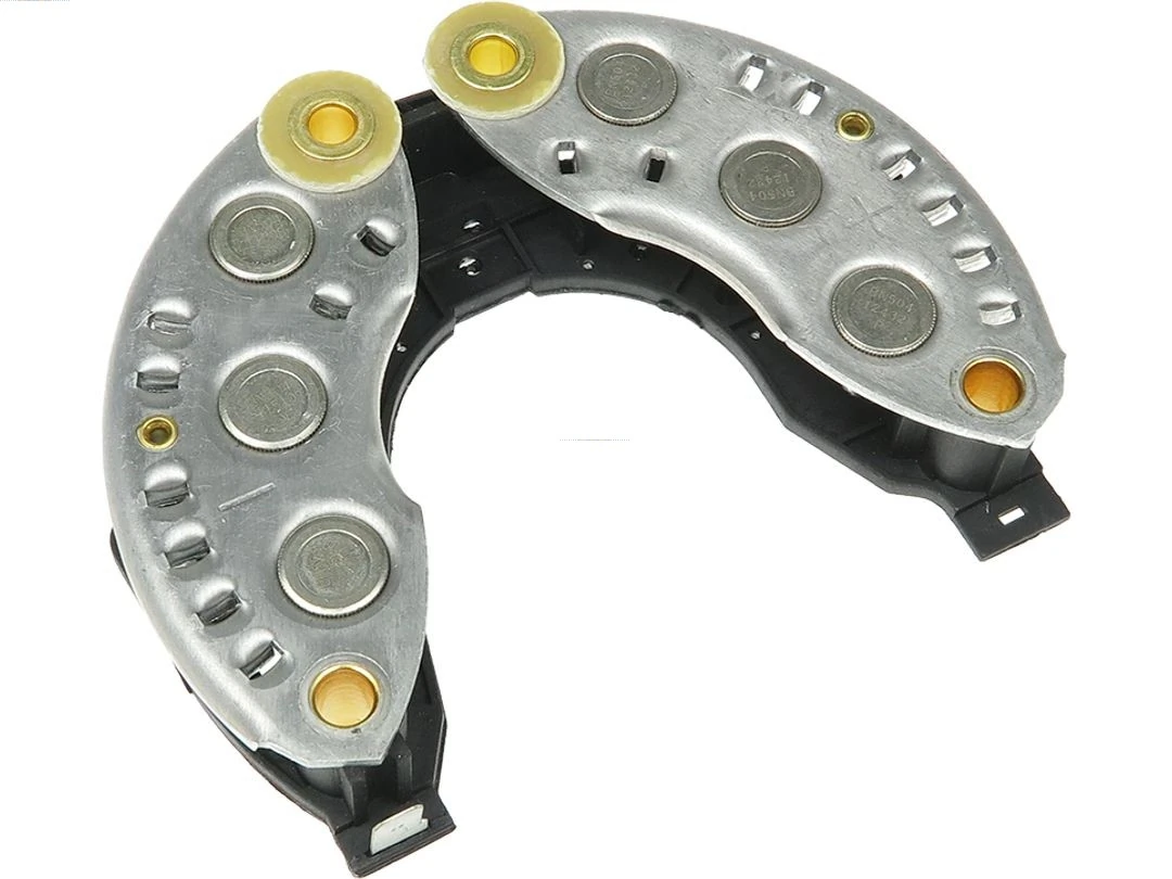 Rectifier, alternator Brand new AS-PL ARC3002