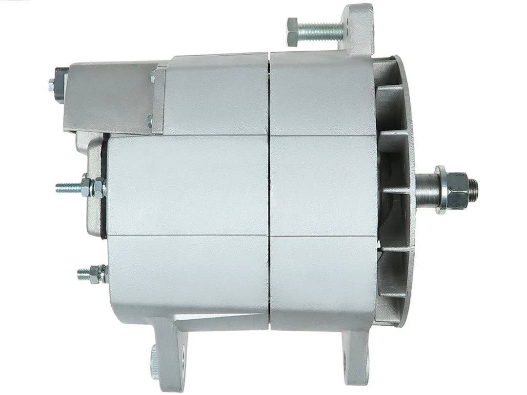 AS-PL A9329S Alternator