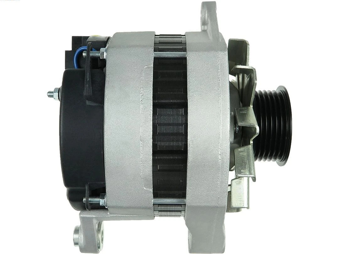 Alternator Brand new AS-PL A3026