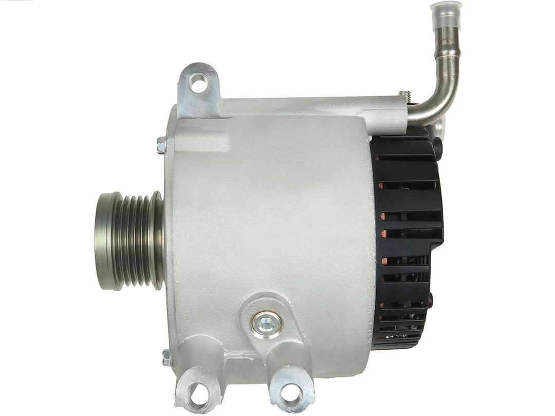 Alternator Brand new AS-PL A3085S