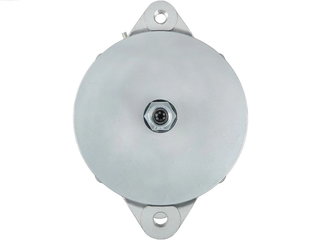 AS-PL A6638S Alternator
