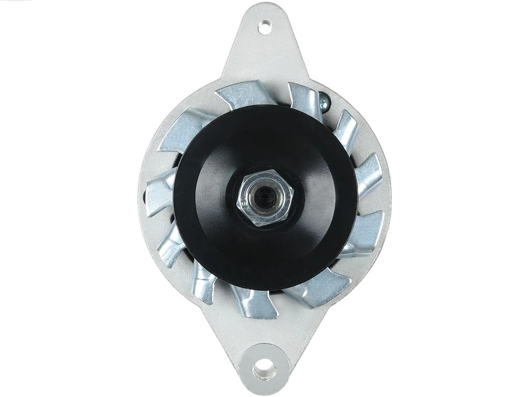 Alternator Brand new AS-PL A9087