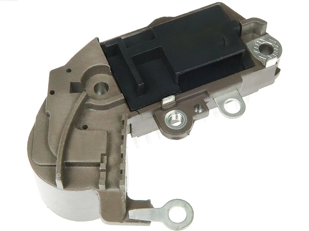 AS-PL ARE6010T Alternator Regulator