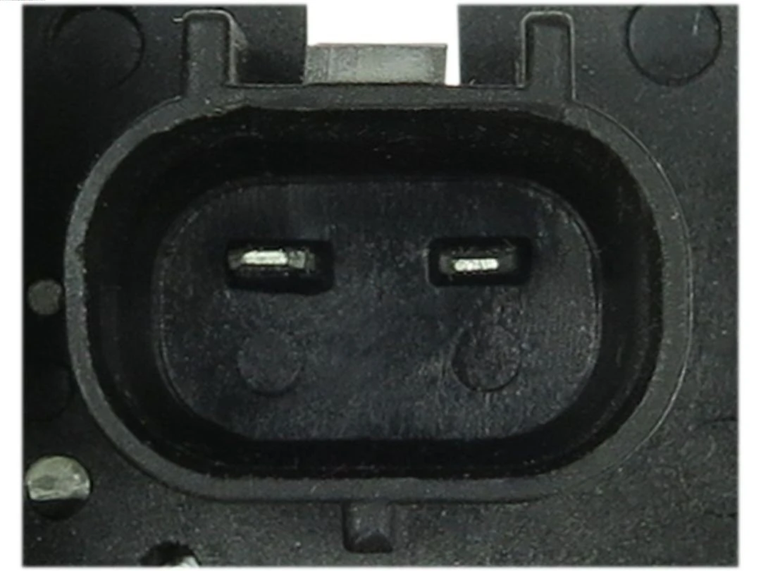 Alternator Regulator Brand new AS-PL ARE0105