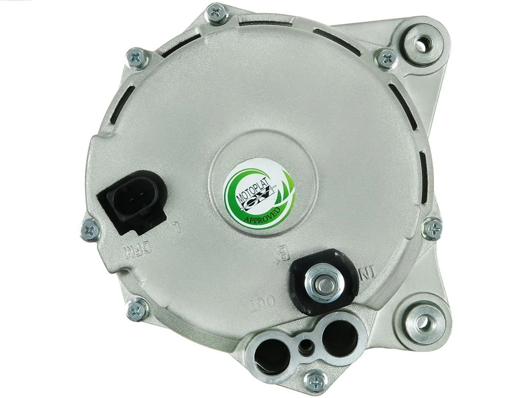 AS-PL A2082S Alternator