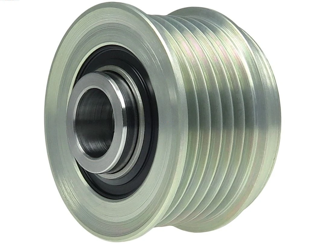 Alternator Freewheel Clutch Brand new Ina AFP6053(INA)