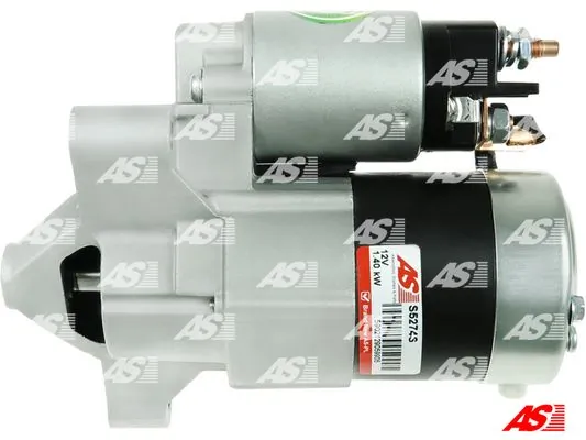 starter Brand new AS-PL S5274S
