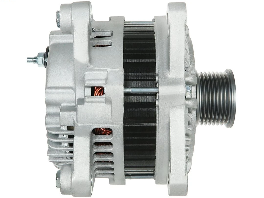Alternator Brand new AS-PL A5135