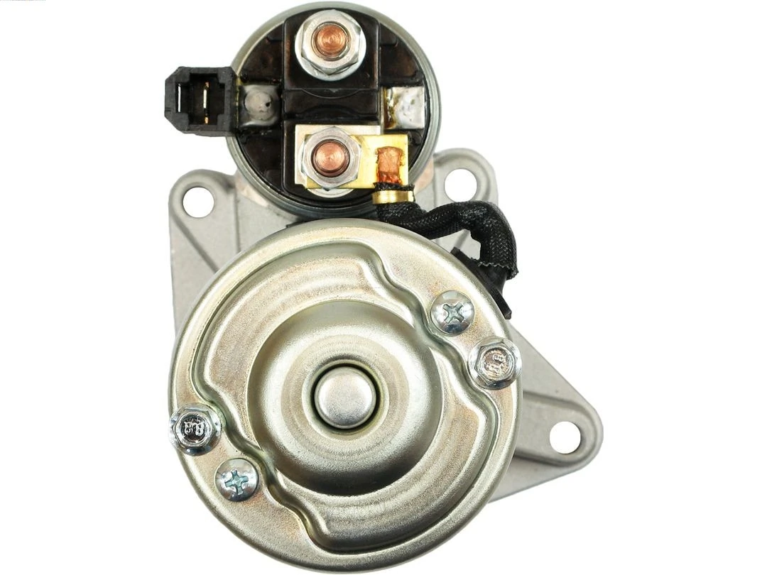 Starter Brand new AS-PL S5124