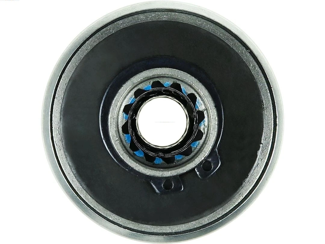 AS-PL SD1023 Freewheel Gear, starter