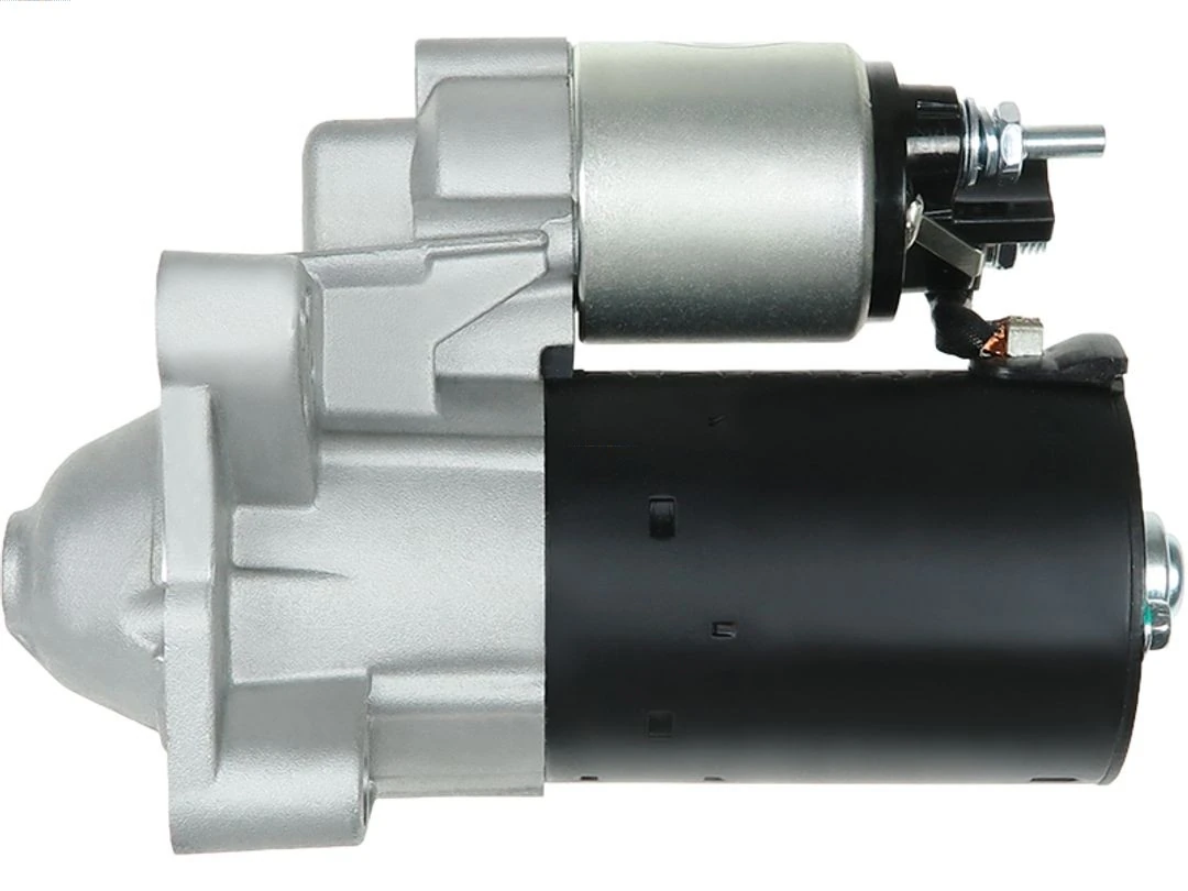 Starter Brand new AS-PL S0741S