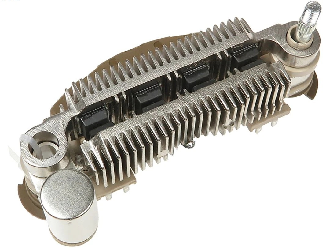Rectifier, alternator Brand new AS-PL ARC5030