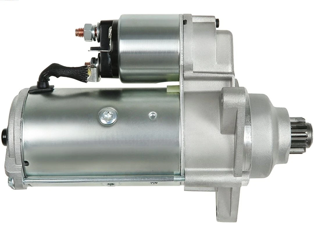 Starter Brand new AS-PL S3026