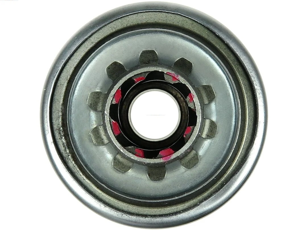 Freewheel Gear, starter Brand new AS-PL SD3040