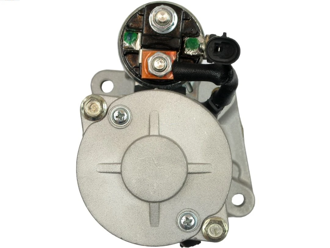 Starter Brand new AS-PL S5100